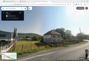 Inchiriere Teren pe DN1 F , - imagine 2