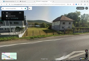 Inchiriere Teren pe DN1 F ,