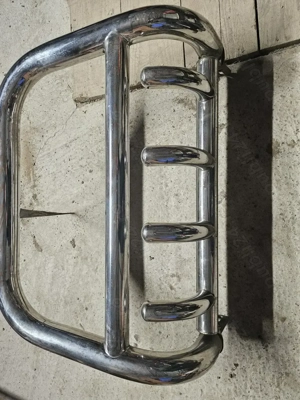 Bulbar universal - imagine 2