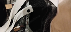 Casca protecție copii 