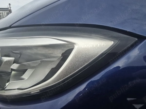 Bmw Seria 3 G2  L, 190 CP - imagine 5