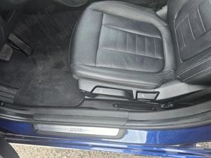 Bmw Seria 3 G2  L, 190 CP - imagine 10