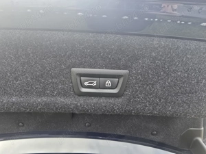 Bmw Seria 3 G2  L, 190 CP - imagine 9