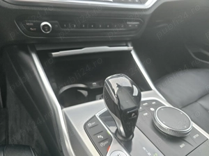 Bmw Seria 3 G2  L, 190 CP - imagine 7