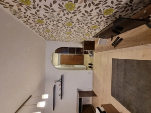 ofer garsoniera spre închiriere 