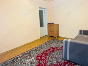 Apartament 3 camere de vanzare - imagine 3