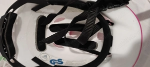 Casca protecție copii 