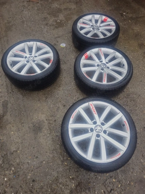 jant 5x112 tel.0741951225 - imagine 4