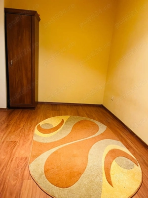 Apartament 3 camere de vanzare - imagine 5
