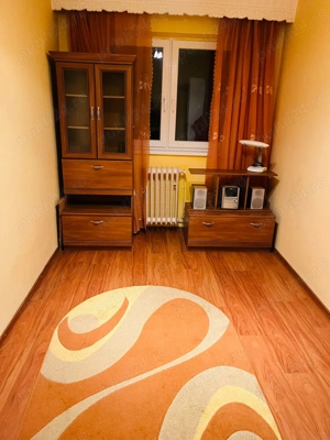 Apartament 3 camere de vanzare - imagine 4