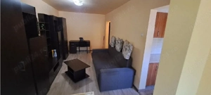 Garsoniera in Micalaca  - imagine 3