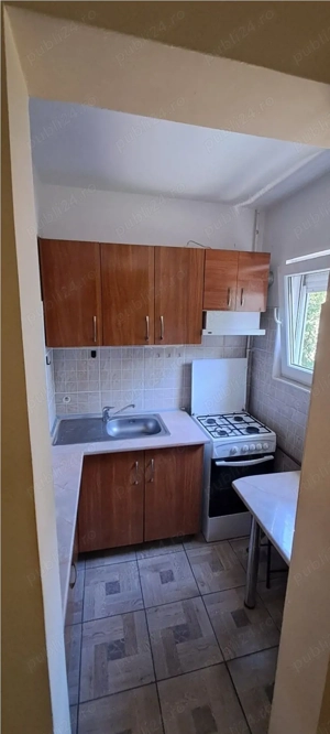 Garsoniera in Micalaca  - imagine 5