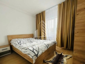 Apartament 2 camere Micalaca