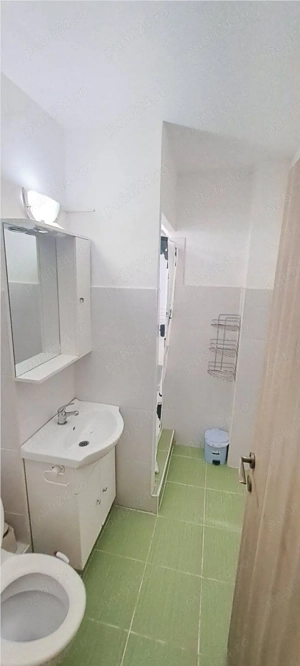 Garsoniera in Micalaca  - imagine 4