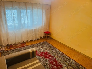 Apartament 3 camere de vanzare - imagine 6