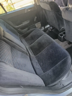 vînd Opel Astra g  - imagine 2