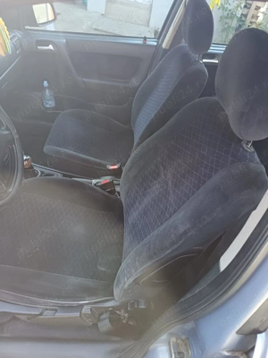 vînd Opel Astra g  - imagine 4