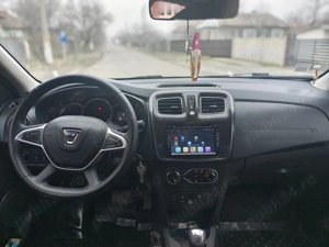 Vând Dacia Logan 2018 - imagine 6