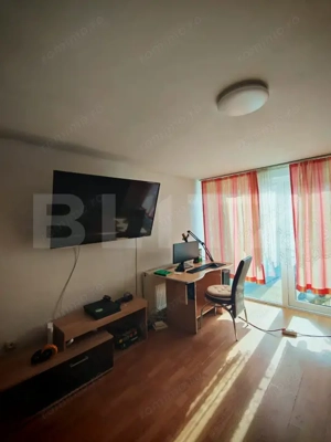 Casa cu 3 camere, 100 mp, zona centrala - imagine 11