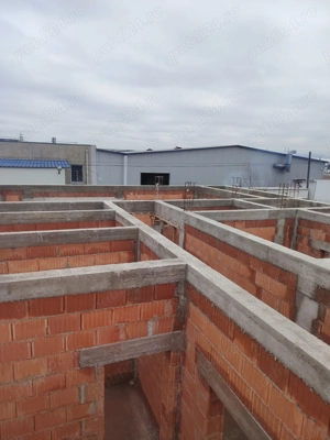 Firma de construcții  - imagine 5