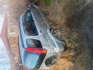 vand doua masini  - imagine 2