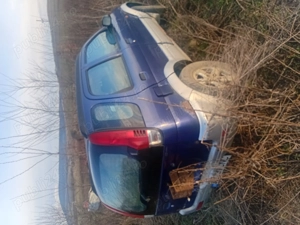 vand doua masini  - imagine 4