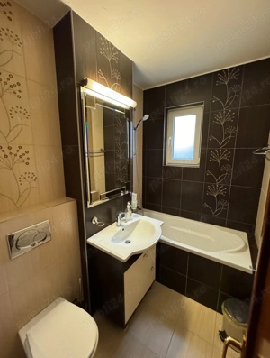 Apartament 3 camere, nord, strada Cameliei, cf 1, etaj 3 - imagine 4