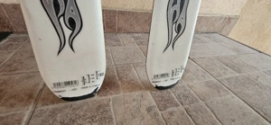 Schiuri Rossignol Junior