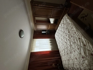 Apartament 3 camere, nord, strada Cameliei, cf 1, etaj 3 - imagine 3