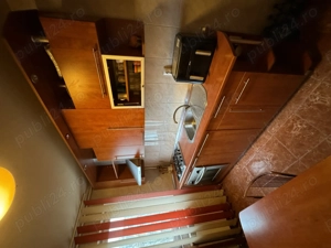 Apartament 3 camere, nord, strada Cameliei, cf 1, etaj 3 - imagine 6