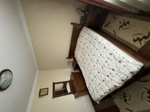 Apartament 3 camere, nord, strada Cameliei, cf 1, etaj 3 - imagine 2