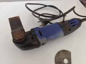 multifuncțională  - imagine 4