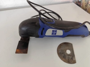 multifuncțională  - imagine 2