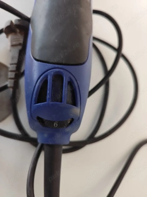 multifuncțională  - imagine 5