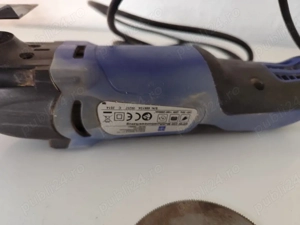 multifuncțională  - imagine 3