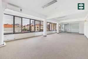 DE ÎNCHIRIAT Spațiu birouri Open Space - Zonă Centrală - Timișoara