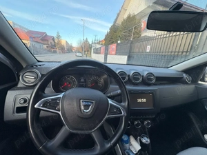  Vând Dacia Duster 2 - imagine 3