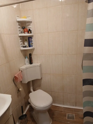 Închiriez garsonieră A-uri Tighina 1