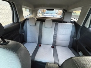  Vând Dacia Duster 2 - imagine 2