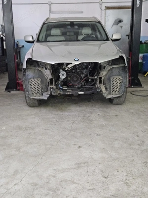 Service auto - multimarca  calitate si seriozitate