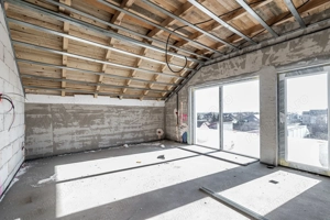 MICALACA | 100.000€ TVA Inclus | apartament nou – personalizează-l! - imagine 5