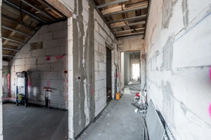 MICALACA | 100.000€ TVA Inclus | apartament nou – personalizează-l! - imagine 3