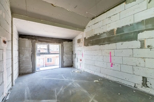 MICALACA | 100.000€ TVA Inclus | apartament nou – personalizează-l! - imagine 4