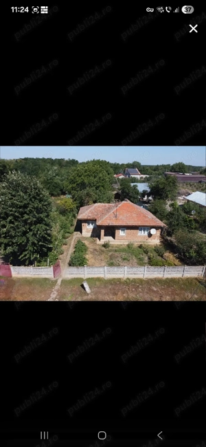 Casa batraneasca, Dragoesti Ialomita   40 min de Bucuresti