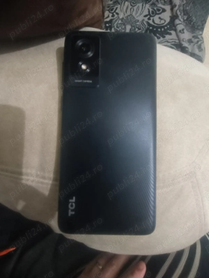 Telefon Android nou - imagine 4