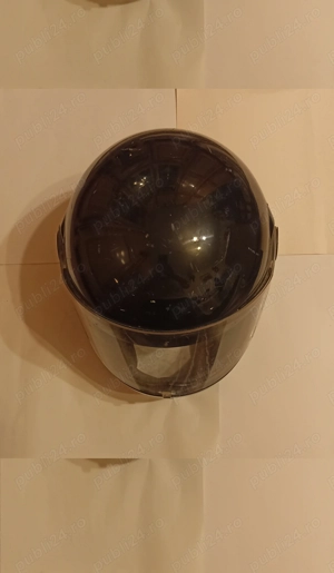 Cască Motocicletă - imagine 4