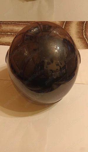 Cască Motocicletă - imagine 2