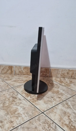 Monitor LG Flatron - imagine 4