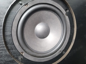 Boxe de podea  - imagine 4