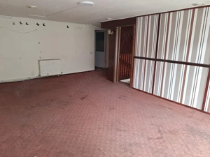 Imobil   Spatiu comercial  - imagine 3